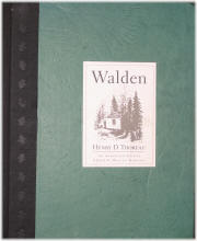 Walden